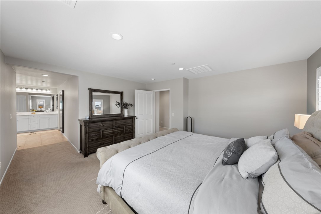 41461 Winterberry Street