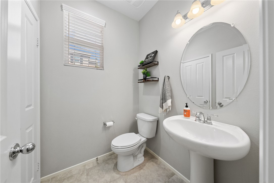 41461 Winterberry Street