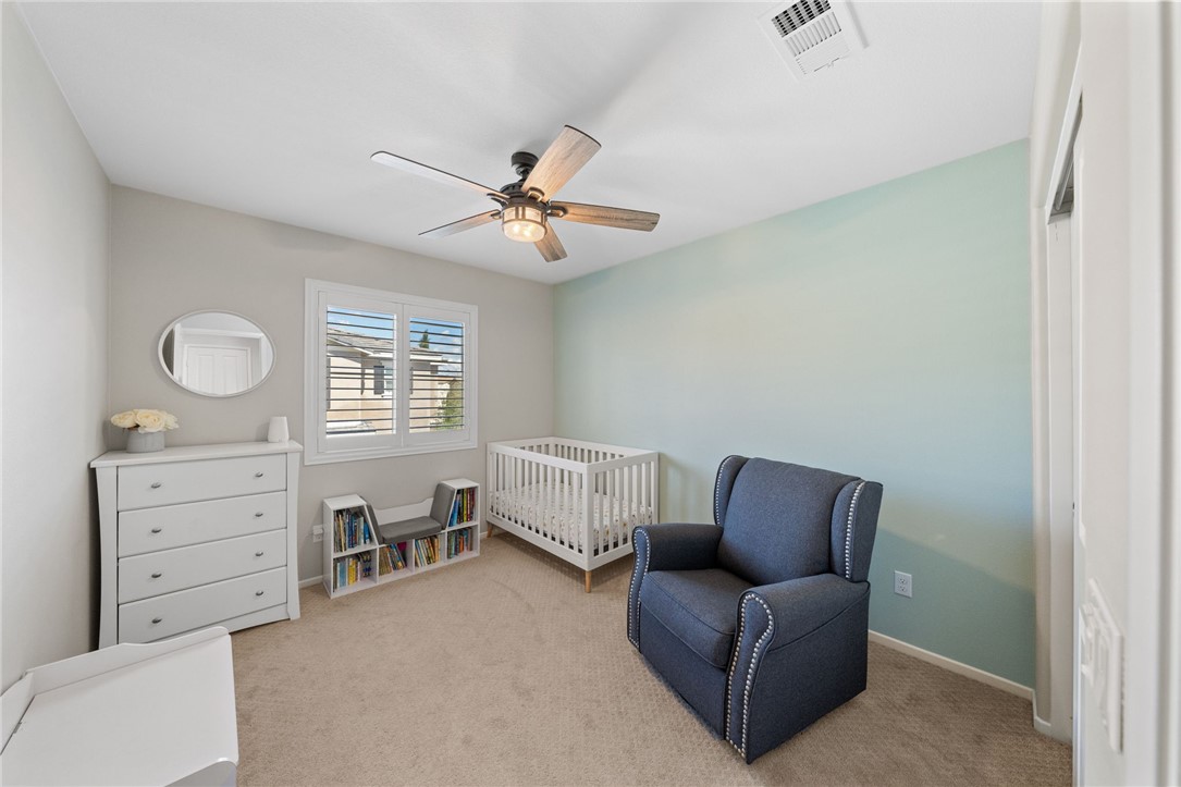 41461 Winterberry Street