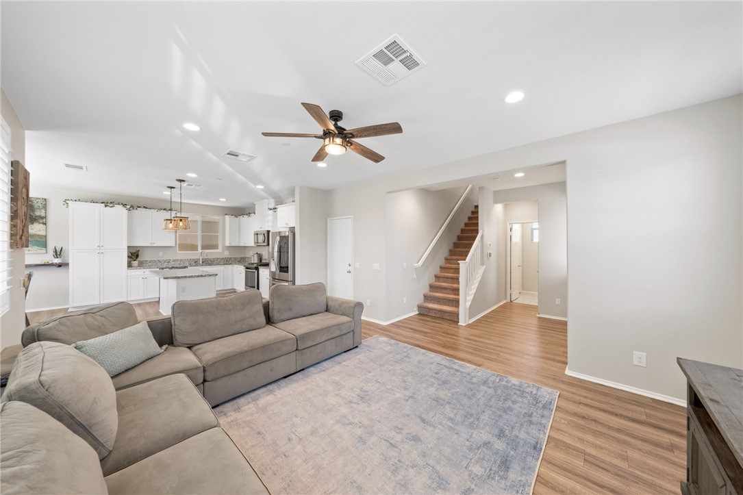 41461 Winterberry Street