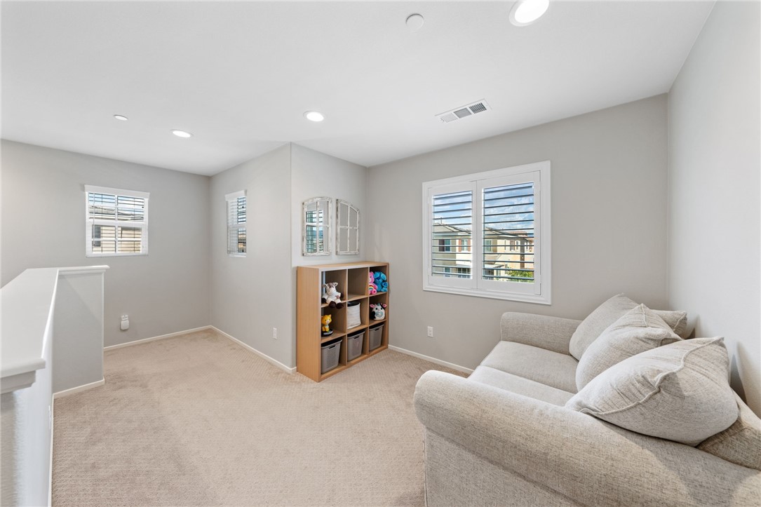 41461 Winterberry Street