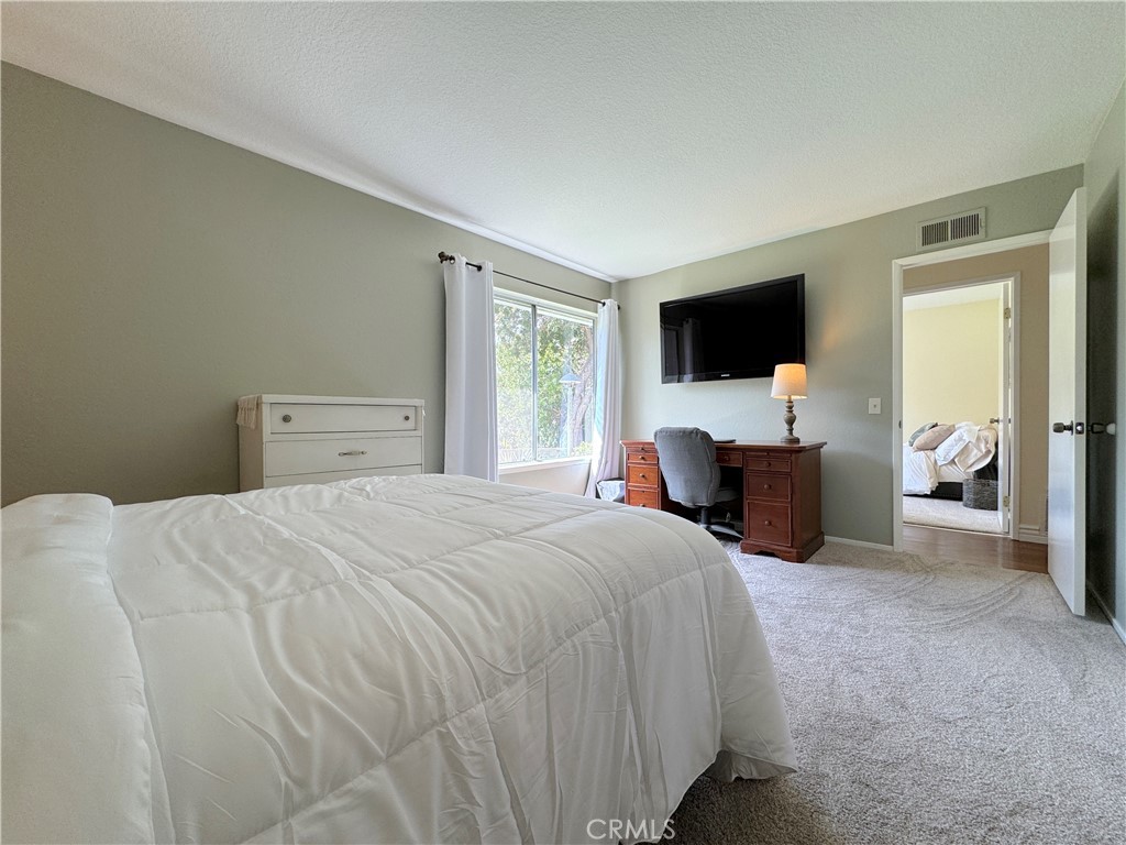 23082 Via Pimiento E1