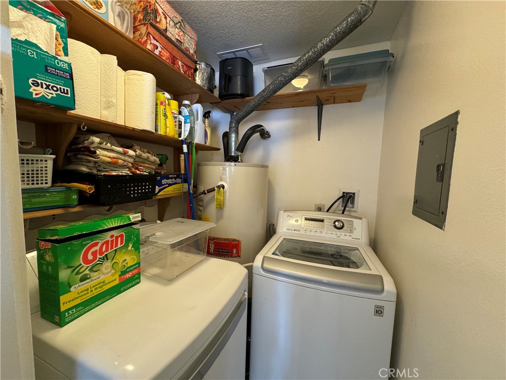 23082 Via Pimiento E1