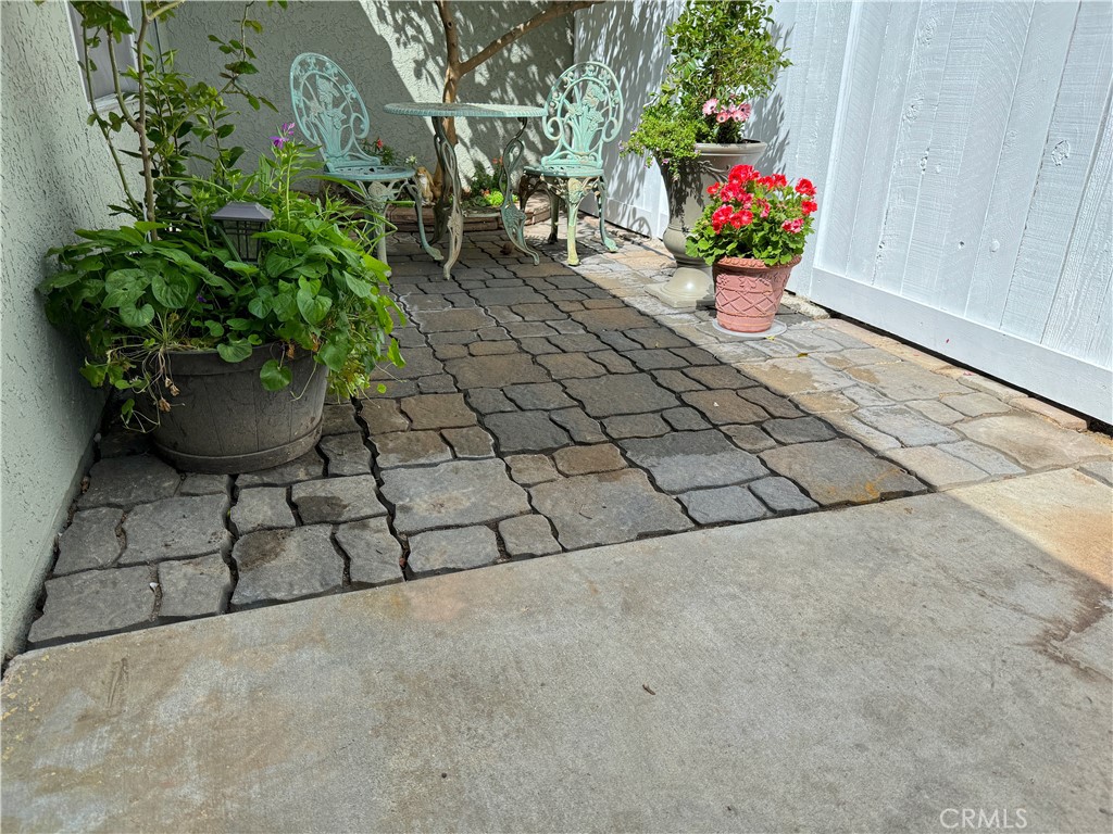 23082 Via Pimiento E1