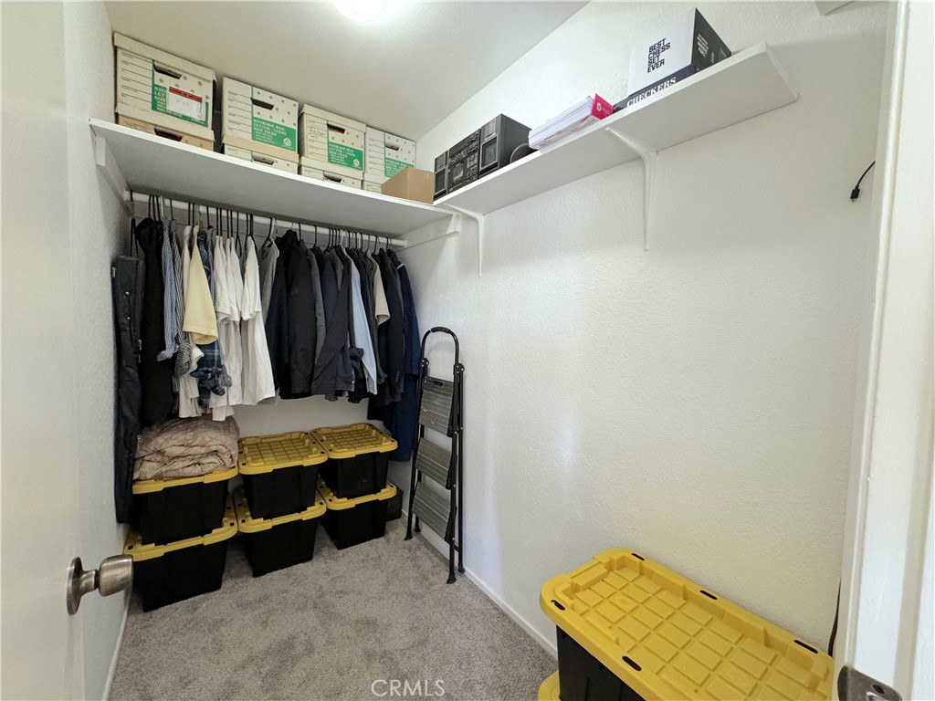 23082 Via Pimiento E1