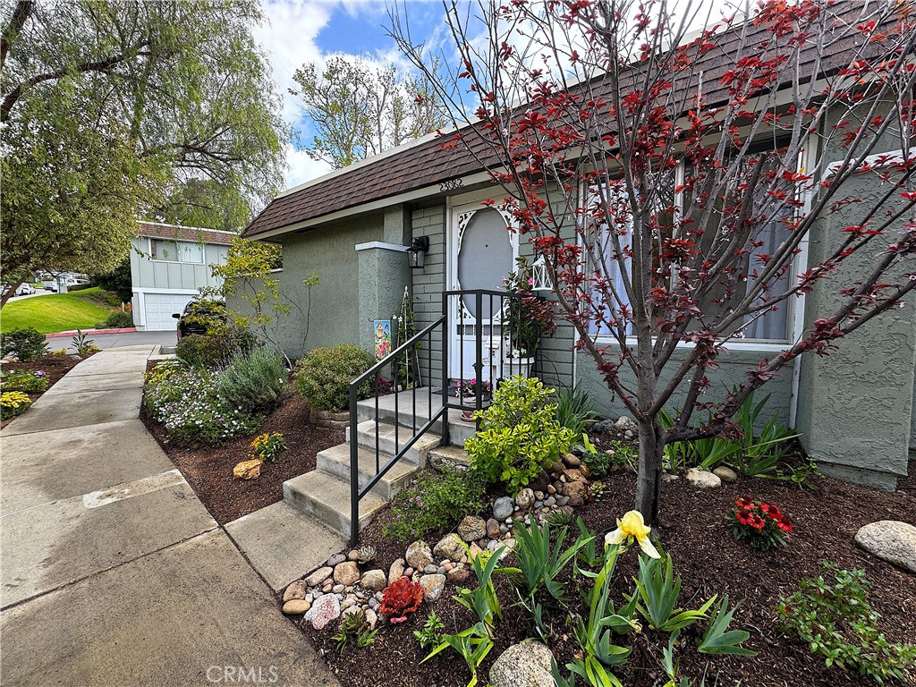 23082 Via Pimiento E1