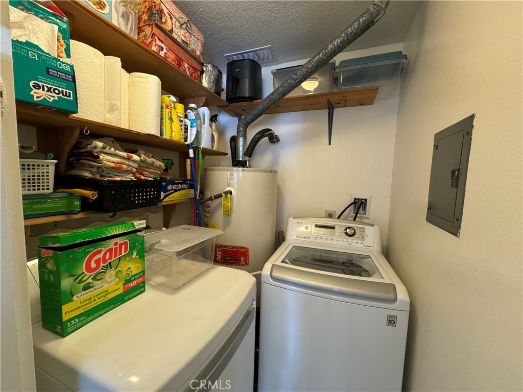 23082 Via Pimiento E1