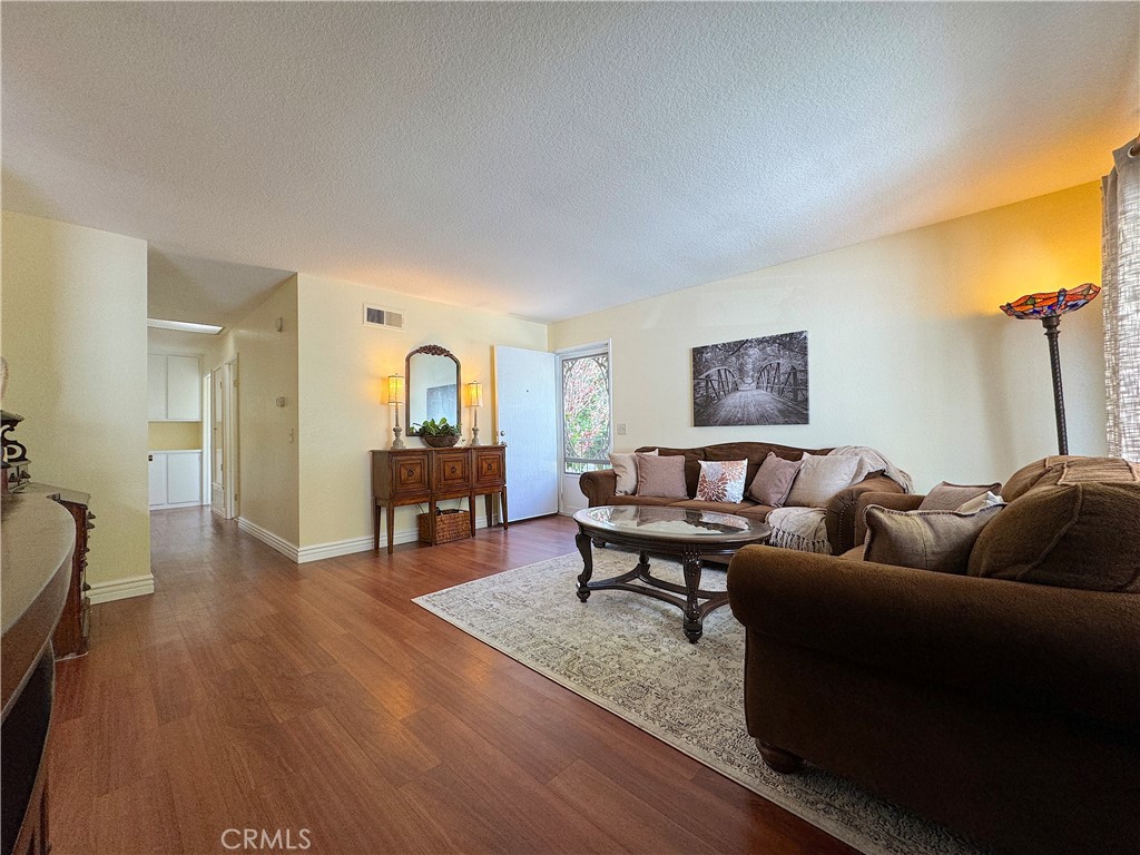 23082 Via Pimiento E1