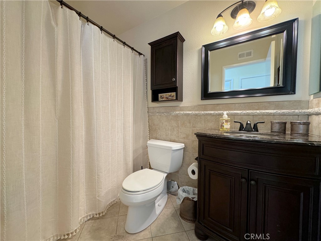 23082 Via Pimiento E1