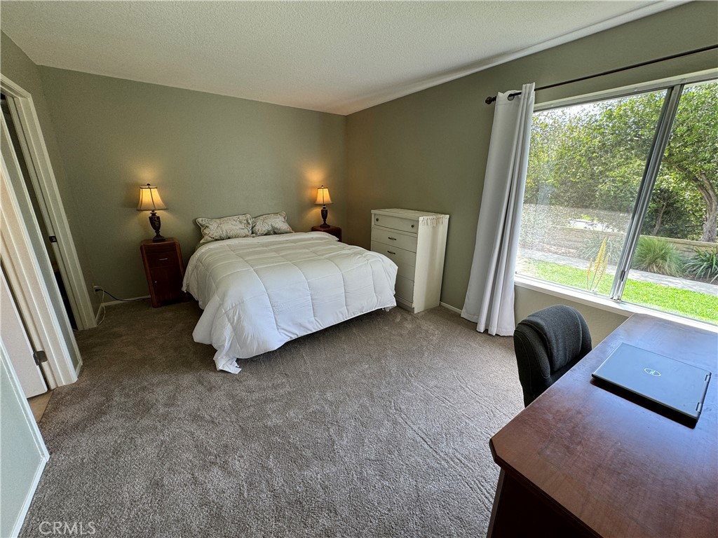 23082 Via Pimiento E1