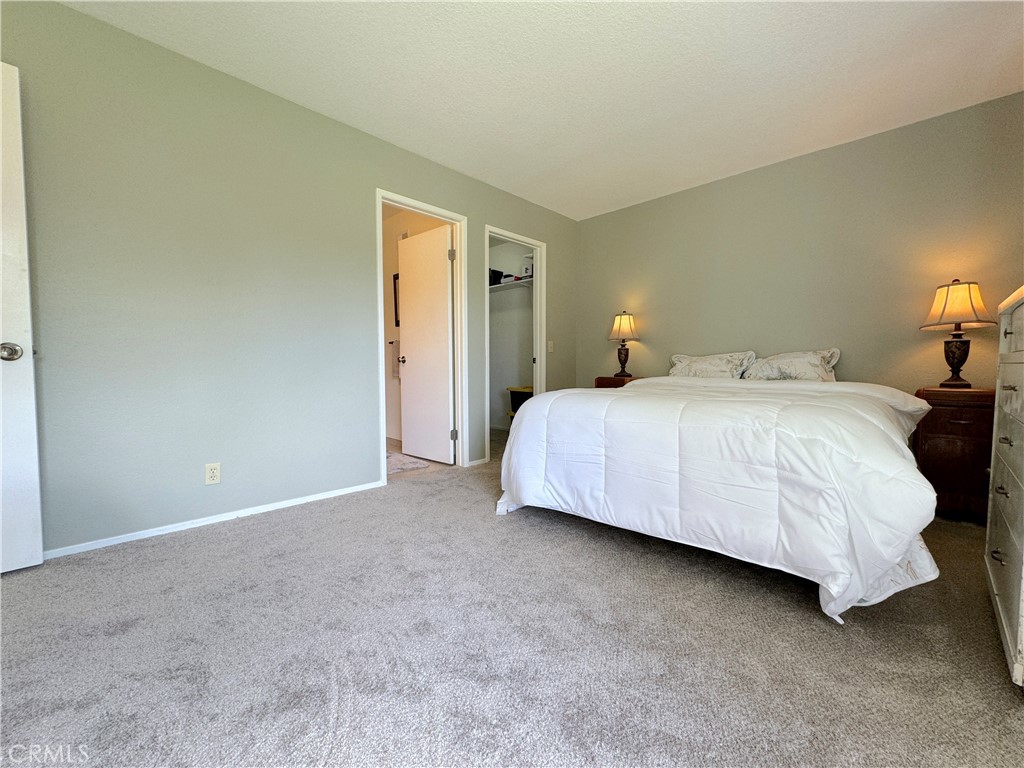 23082 Via Pimiento E1