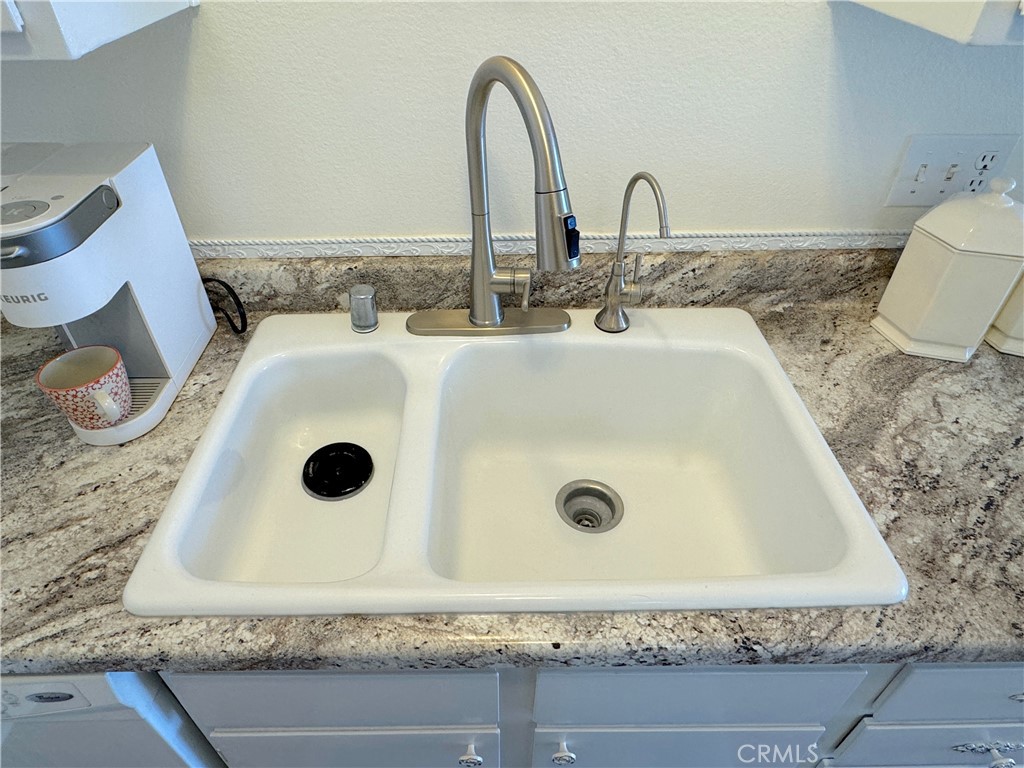 23082 Via Pimiento E1