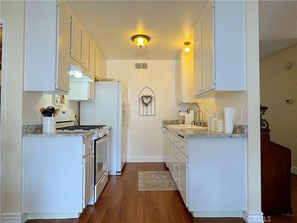 23082 Via Pimiento E1