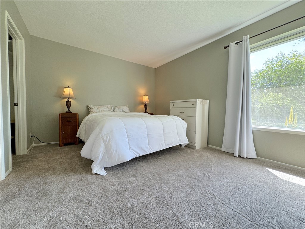 23082 Via Pimiento E1