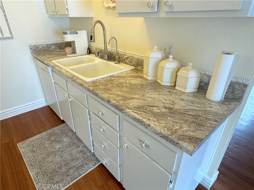 23082 Via Pimiento E1