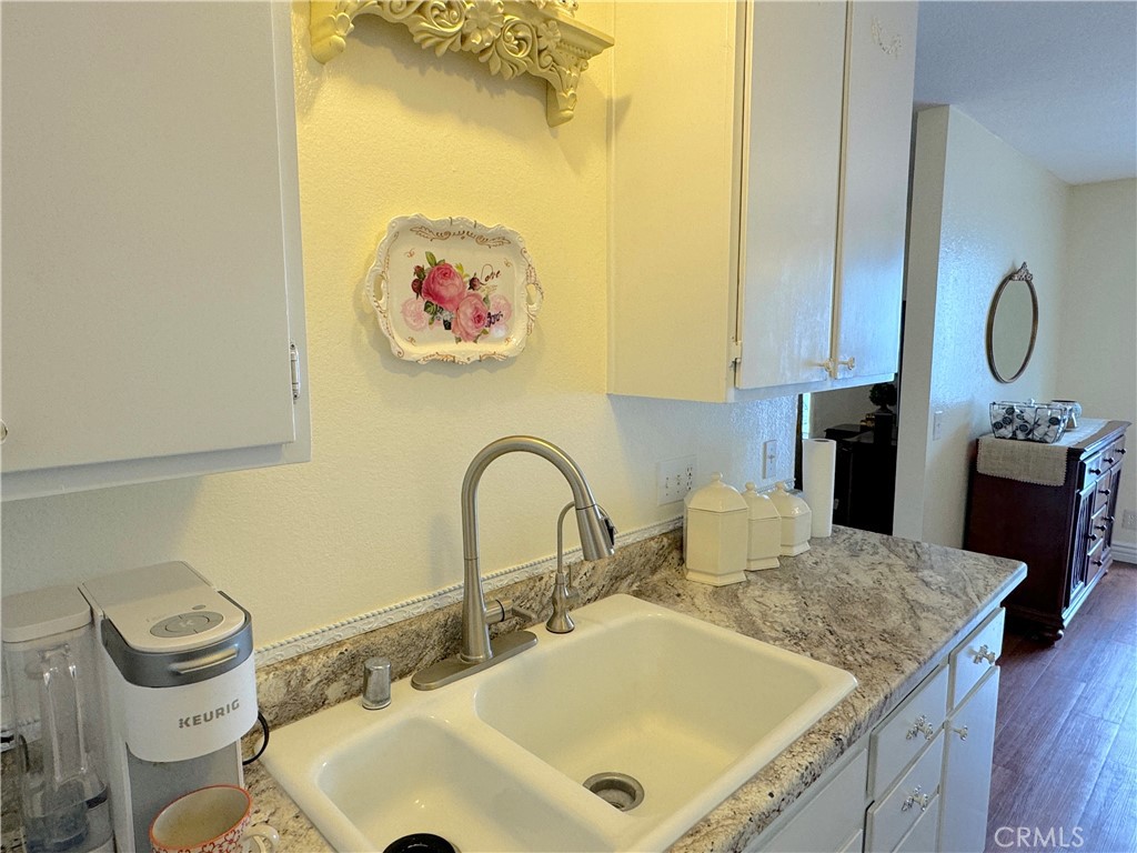 23082 Via Pimiento E1