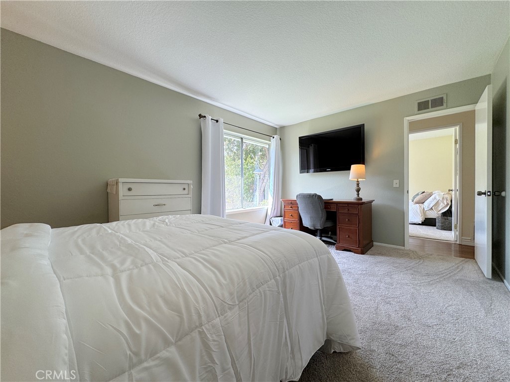 23082 Via Pimiento E1