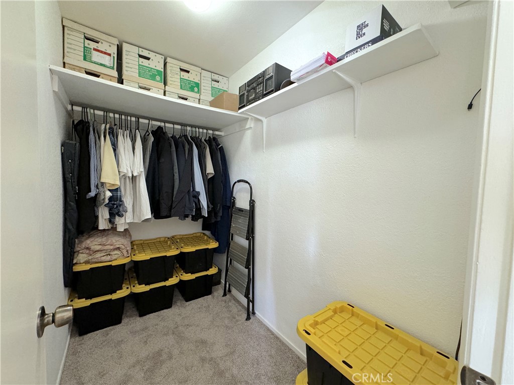 23082 Via Pimiento E1