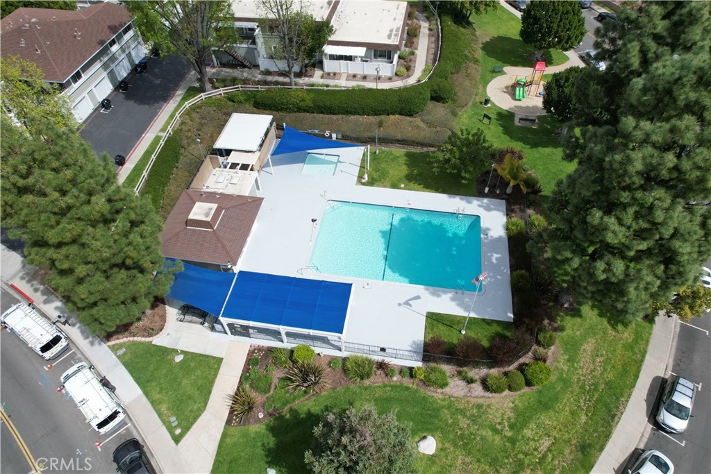 23082 Via Pimiento E1