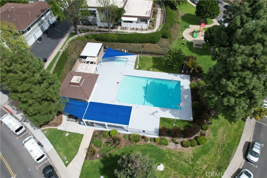 23082 Via Pimiento E1