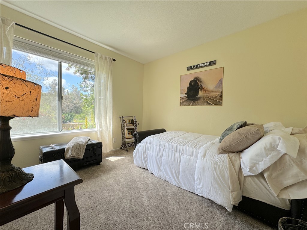 23082 Via Pimiento E1