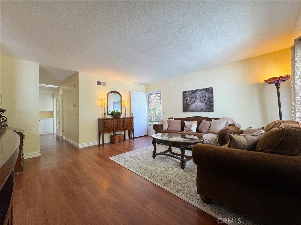 23082 Via Pimiento E1