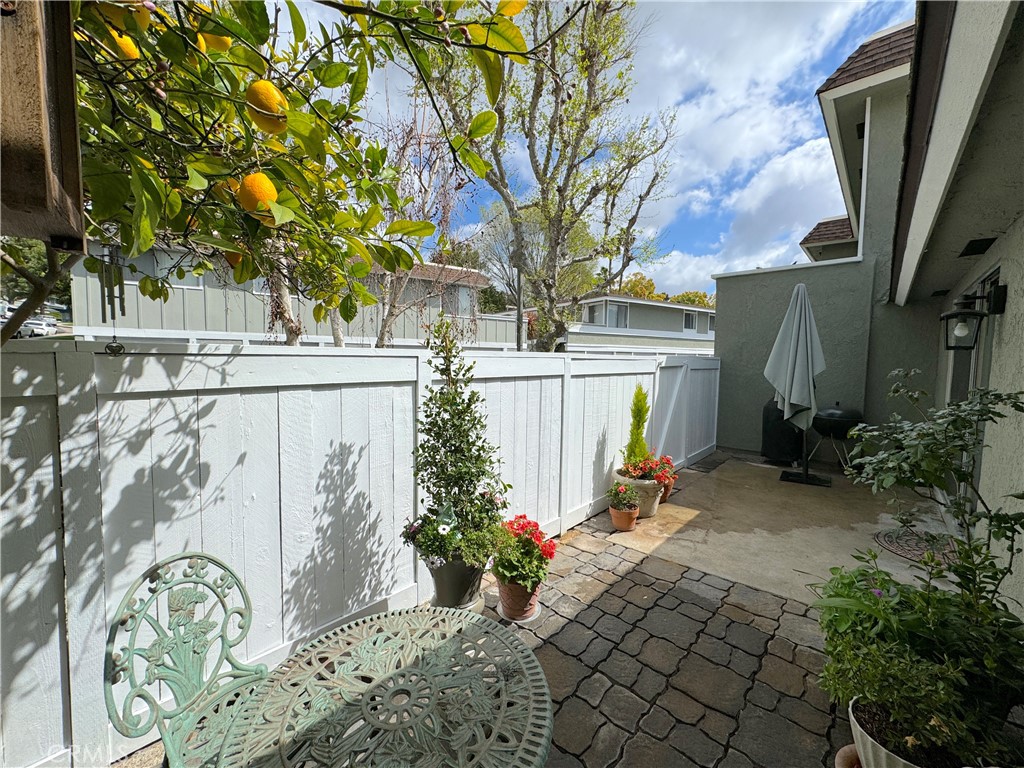 23082 Via Pimiento E1