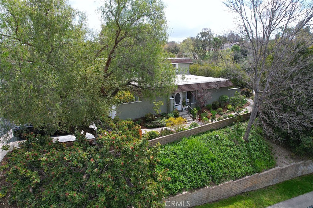 23082 Via Pimiento E1