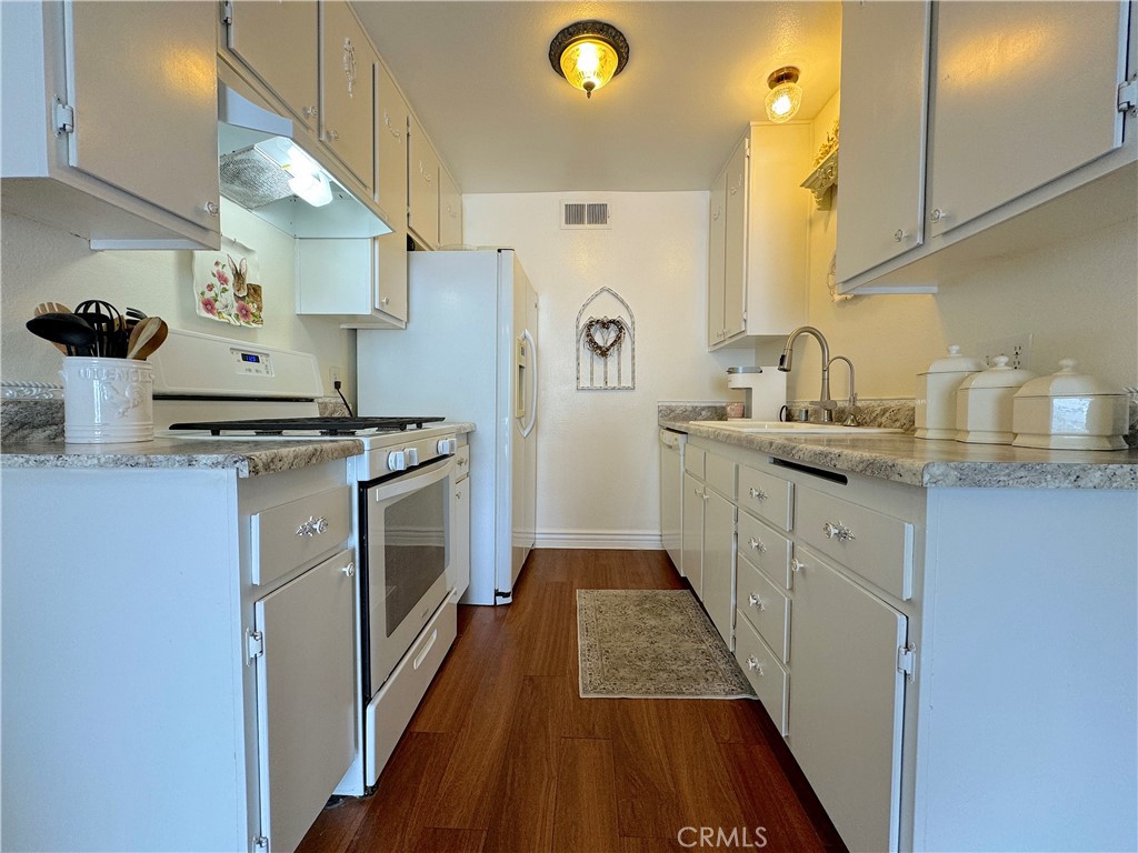 23082 Via Pimiento E1