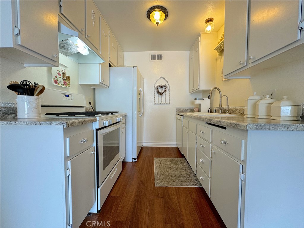 23082 Via Pimiento E1