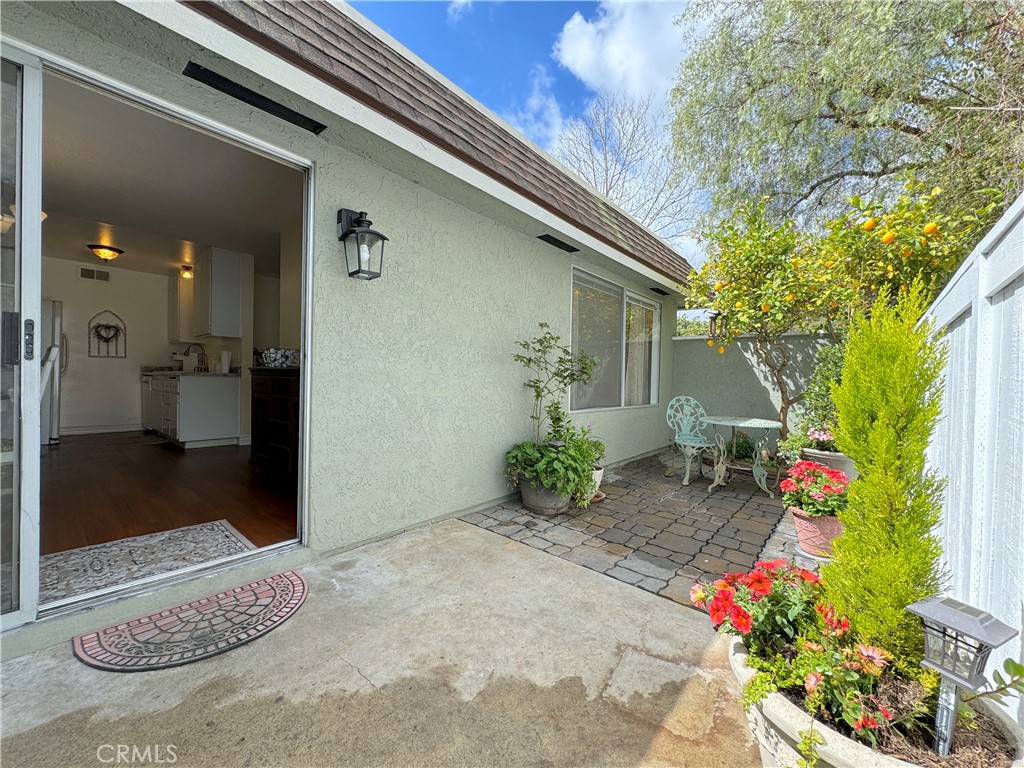 23082 Via Pimiento E1