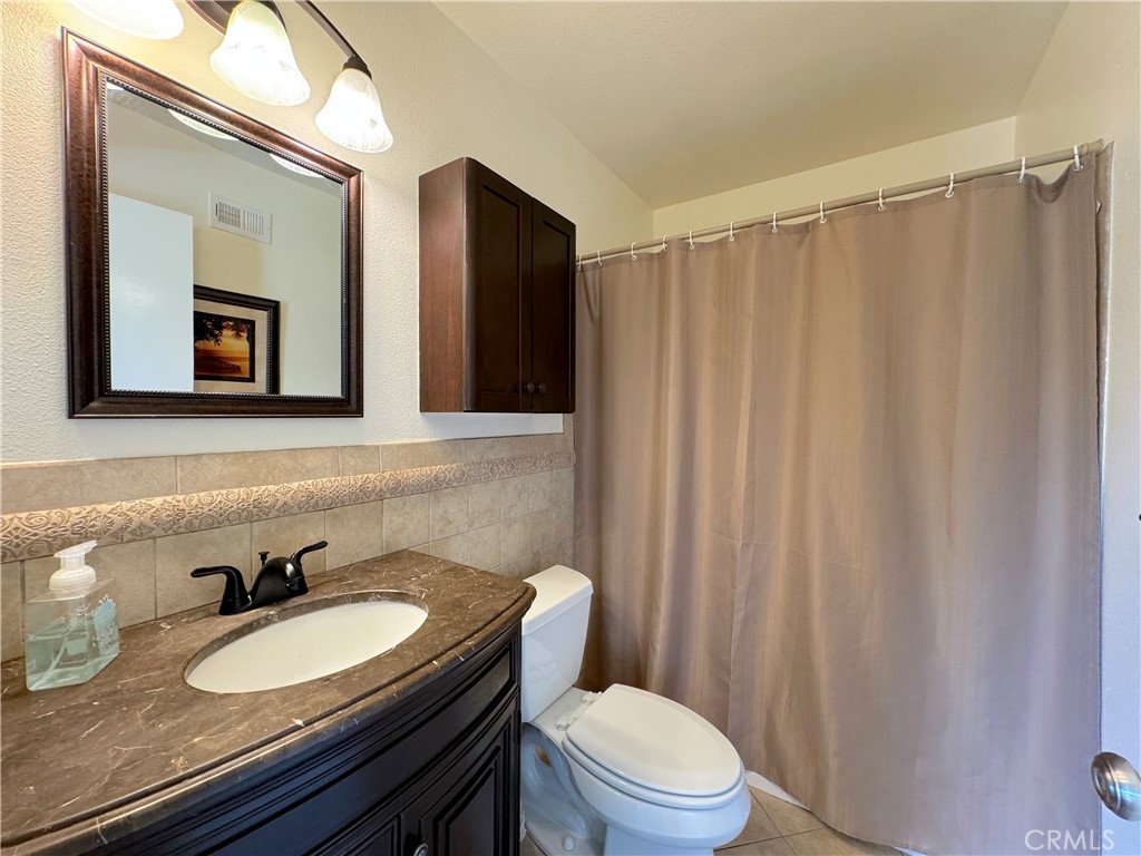 23082 Via Pimiento E1