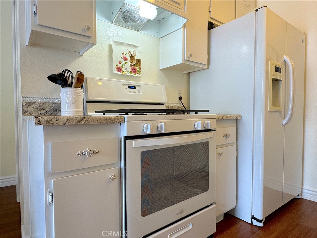 23082 Via Pimiento E1