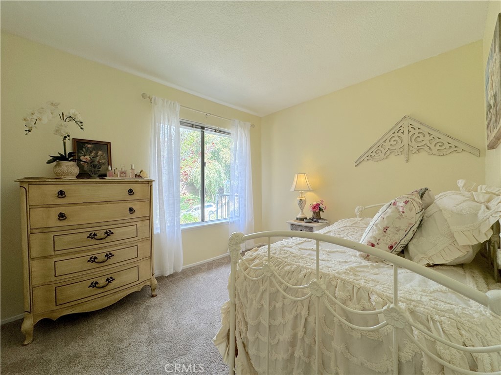 23082 Via Pimiento E1