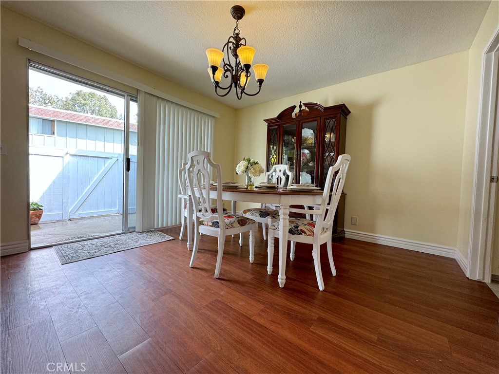 23082 Via Pimiento E1