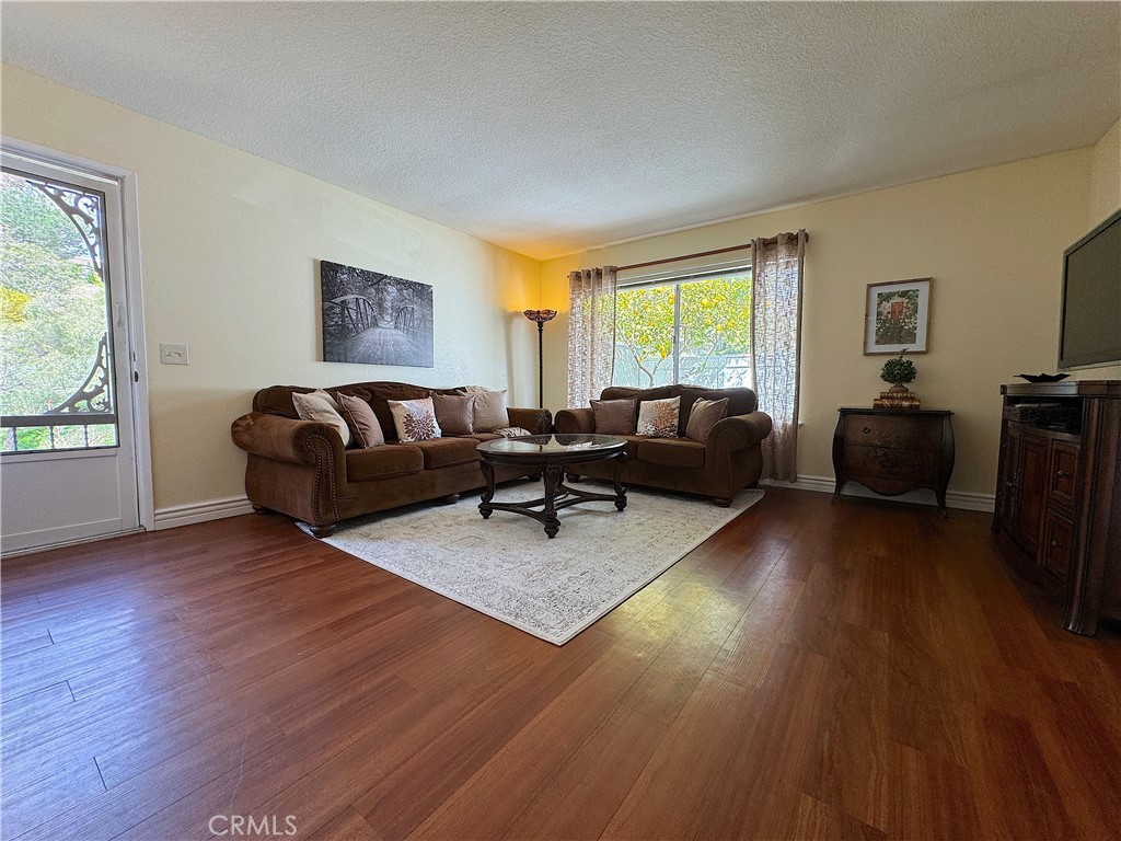 23082 Via Pimiento E1