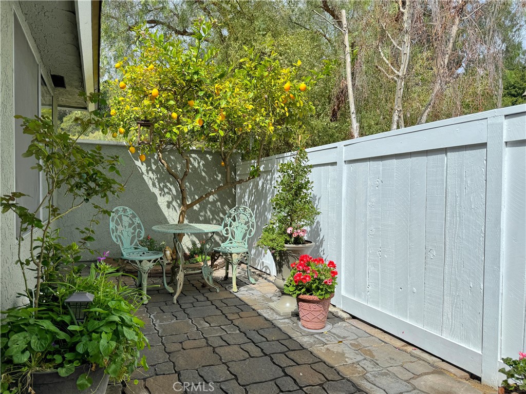 23082 Via Pimiento E1