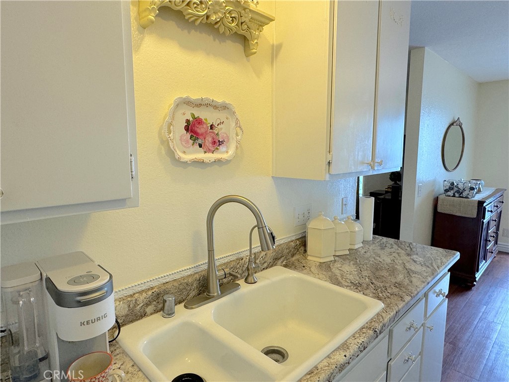 23082 Via Pimiento E1