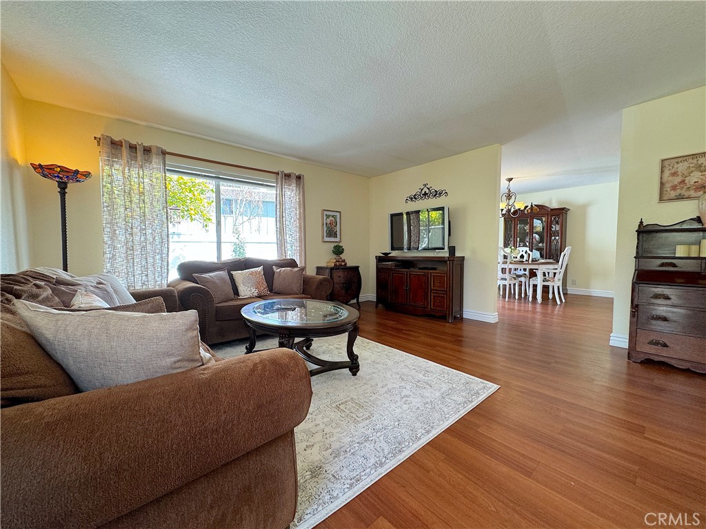 23082 Via Pimiento E1