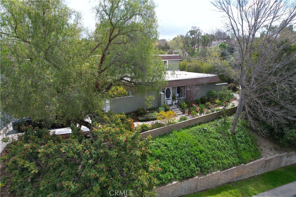 23082 Via Pimiento E1