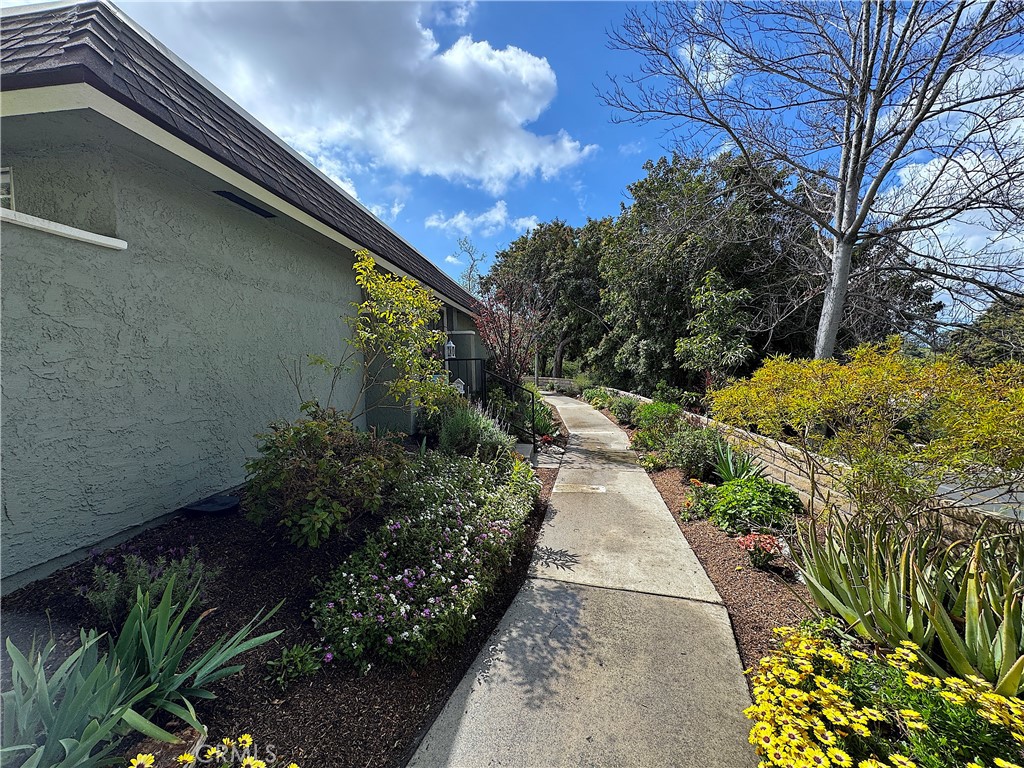 23082 Via Pimiento E1