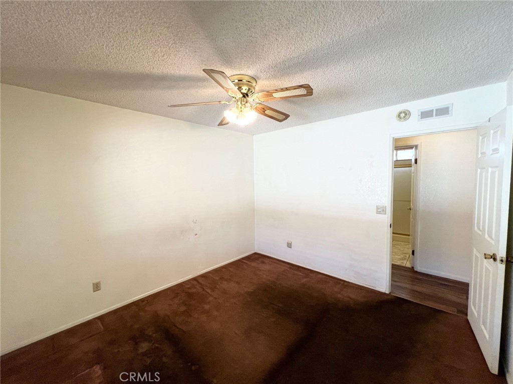 1229 Yellowood Drive