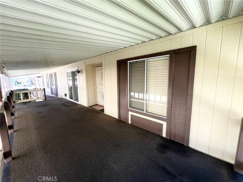 1229 Yellowood Drive