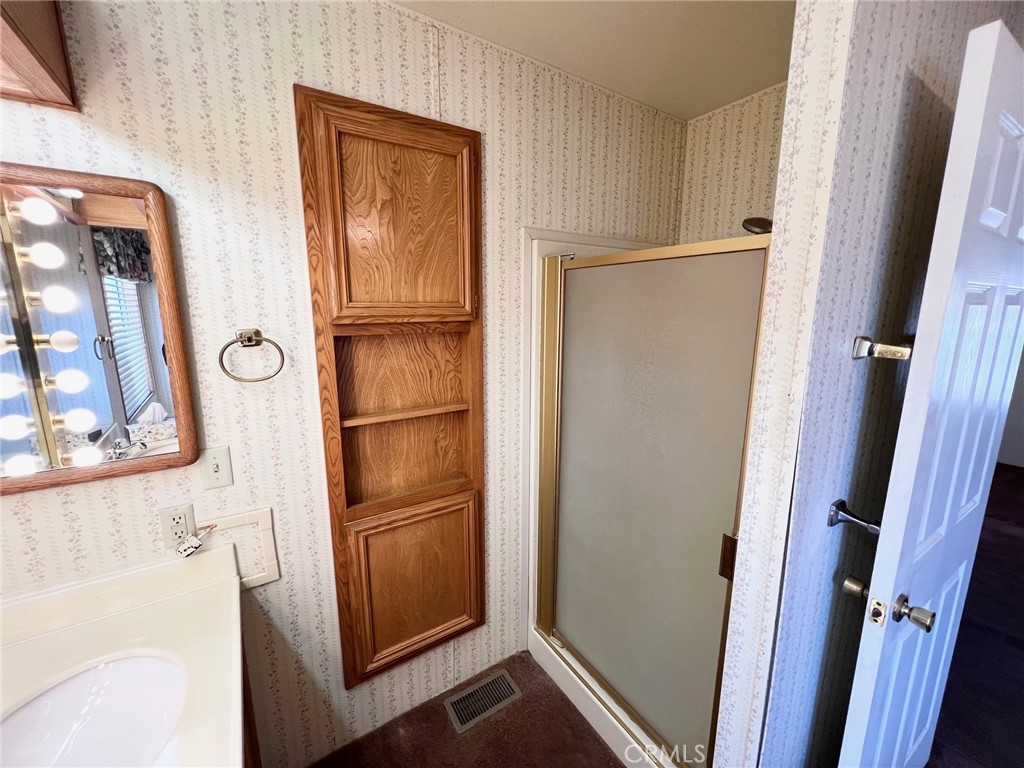 1229 Yellowood Drive