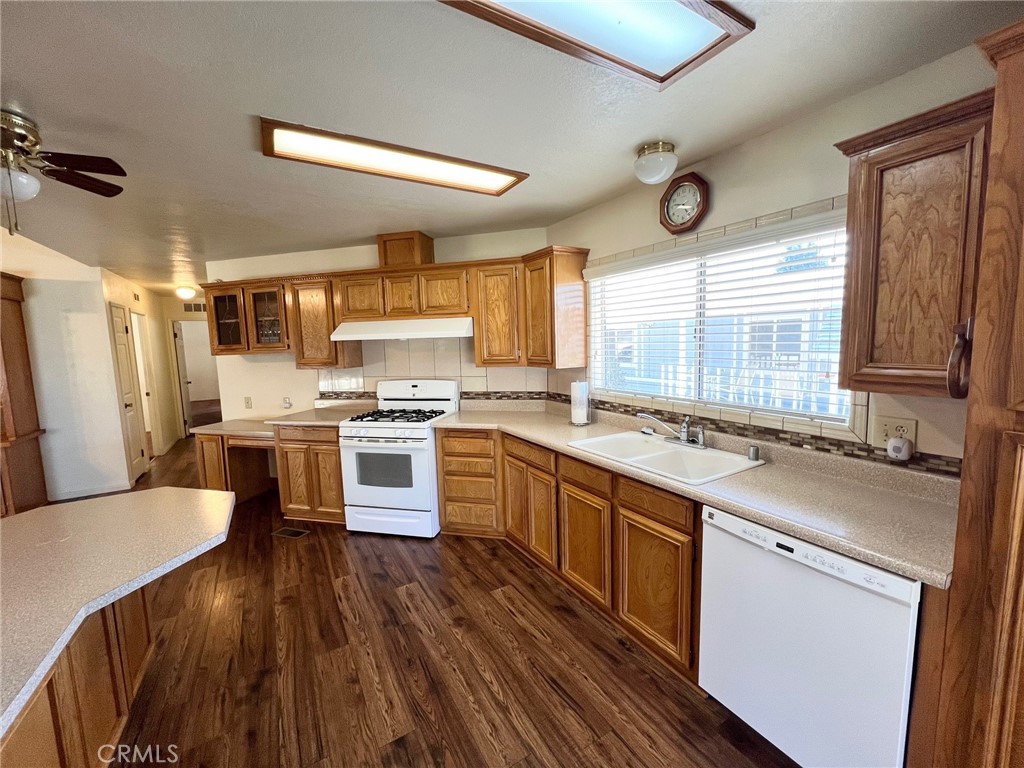 1229 Yellowood Drive