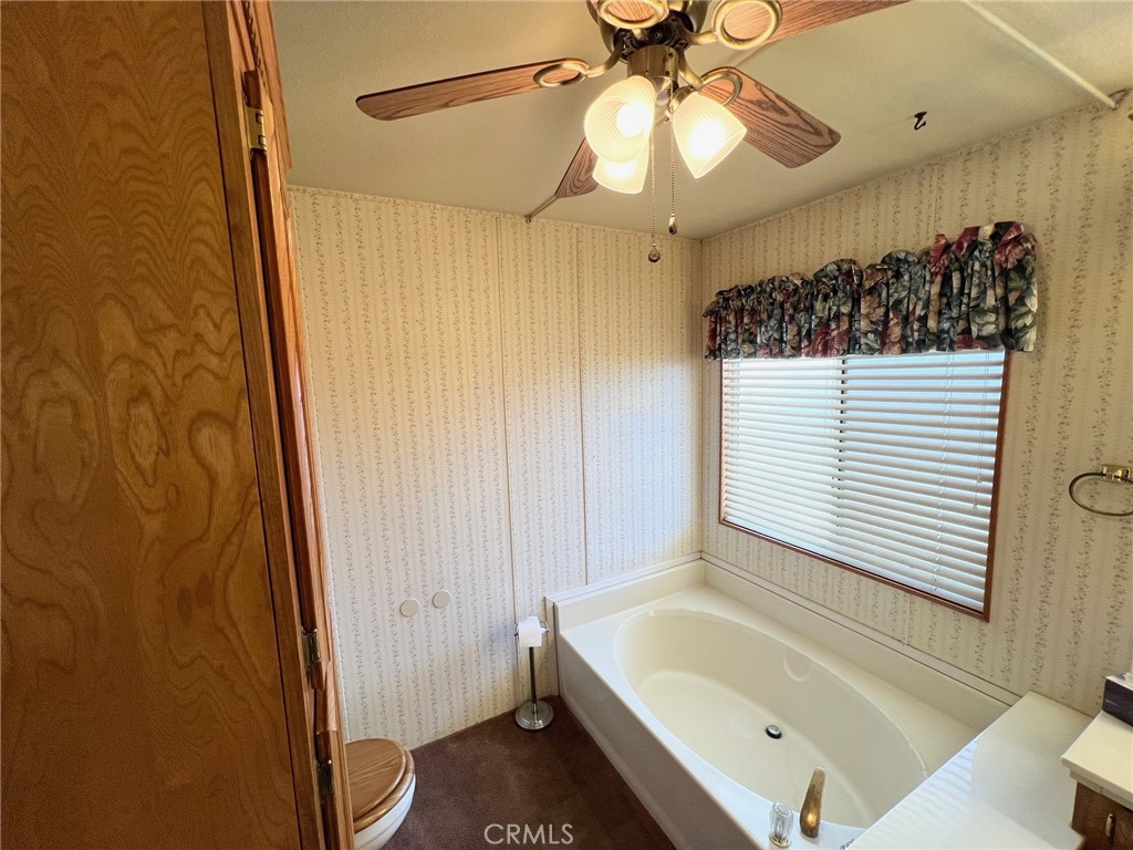 1229 Yellowood Drive