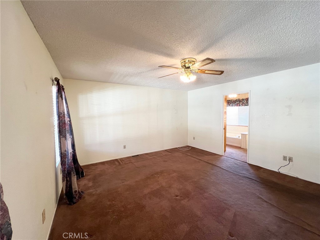 1229 Yellowood Drive