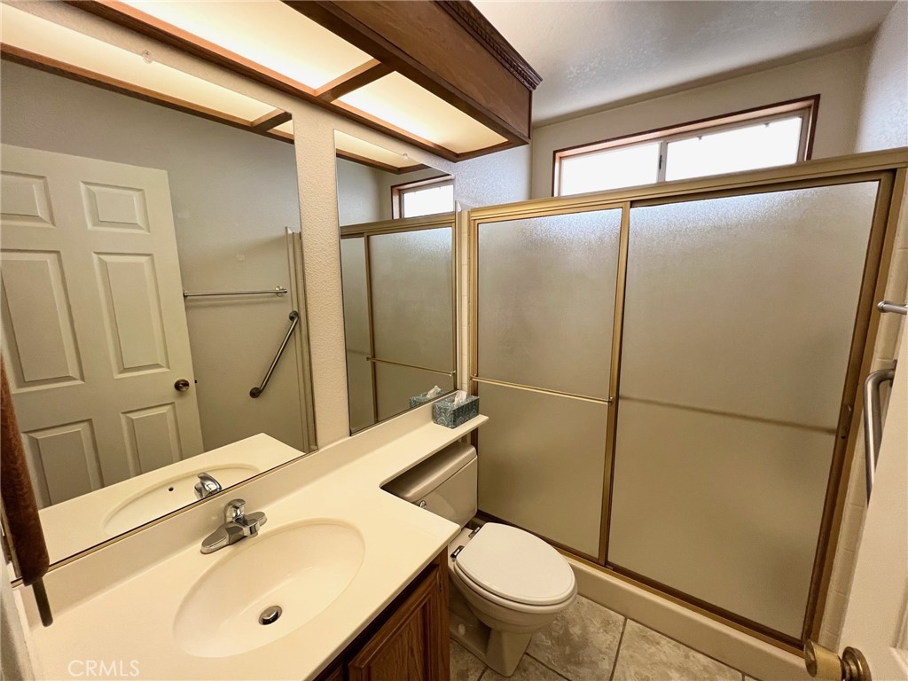 1229 Yellowood Drive