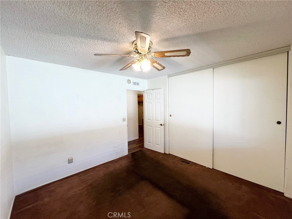 1229 Yellowood Drive