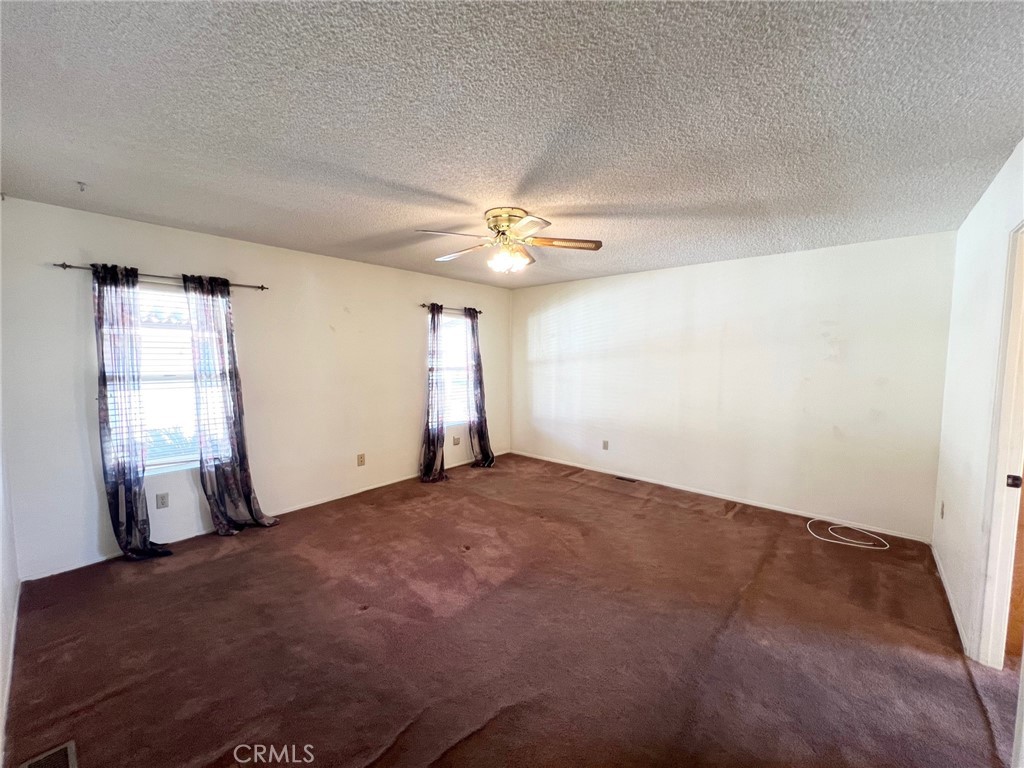 1229 Yellowood Drive